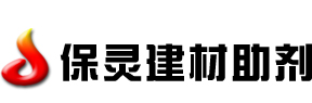 安徽金牛藥械股份有限公司